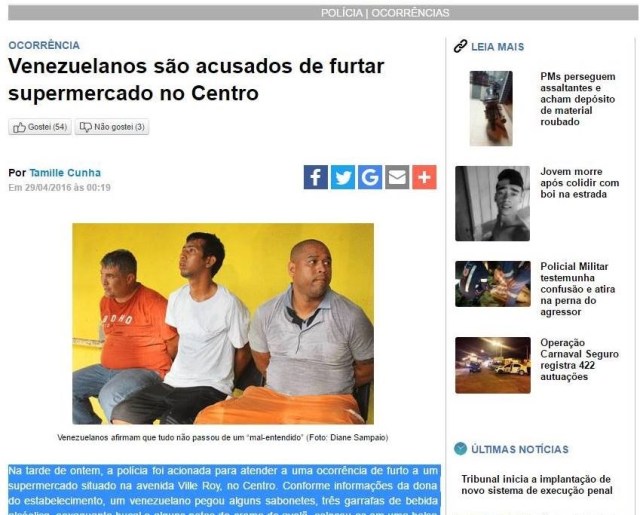 Folha3