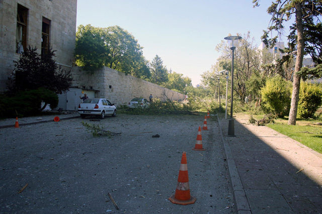 Golpe de Estado en Turquia (33)