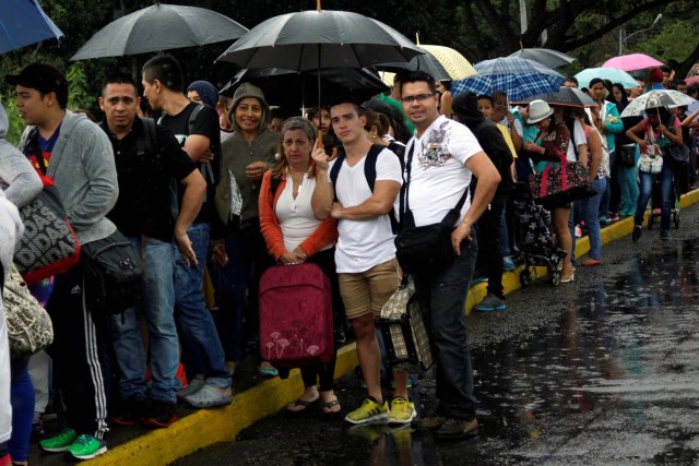 frontera cucuta julio 16