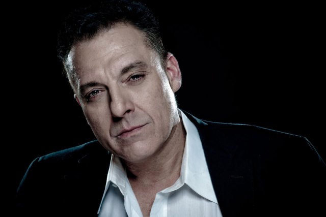 tom-sizemore-actor-hollywood-violencia-domestica