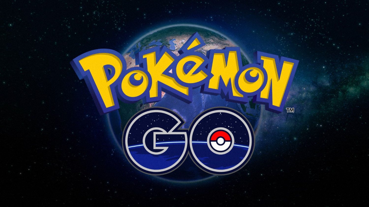 ¿Pendiente de unas pokemamacitas?  Pokémon Go ya tiene su parodia porno (Foto)