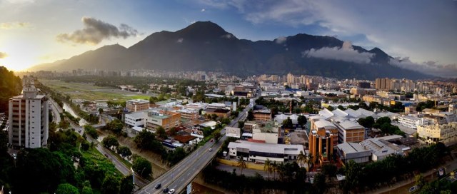 caracas-fundacion-