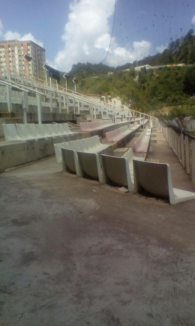 estadio-bicentenario-Las-Mayas (17)