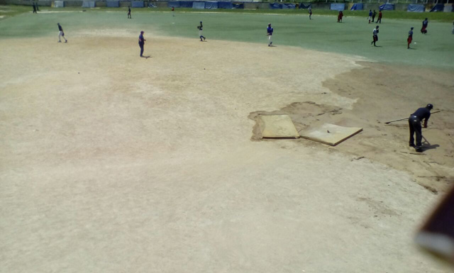 estadio-bicentenario-Las-Mayas (2)