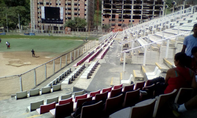 estadio-bicentenario-Las-Mayas (5)