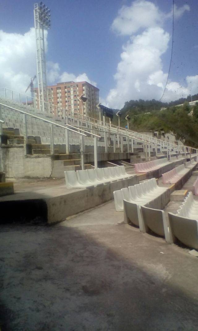 estadio-bicentenario-Las-Mayas (9)