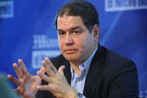 Luis Florido: “Si bloquean el revocatorio la AN puede convocar una Constituyente”