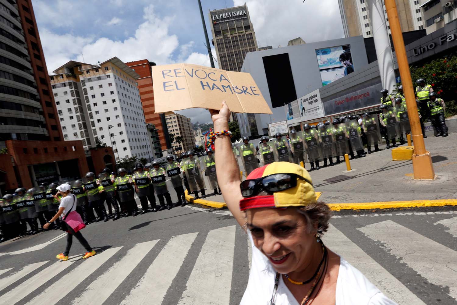 Instituciones de la sociedad civil exhortan a una reforma electoral urgente