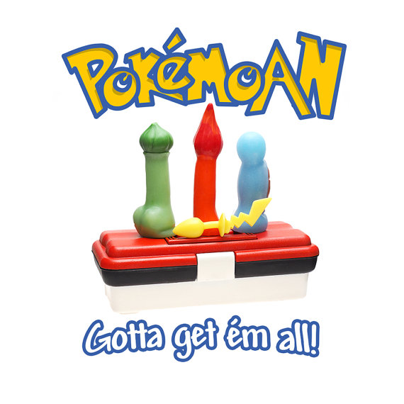 Juguetes-sexuales-pokemon (2)