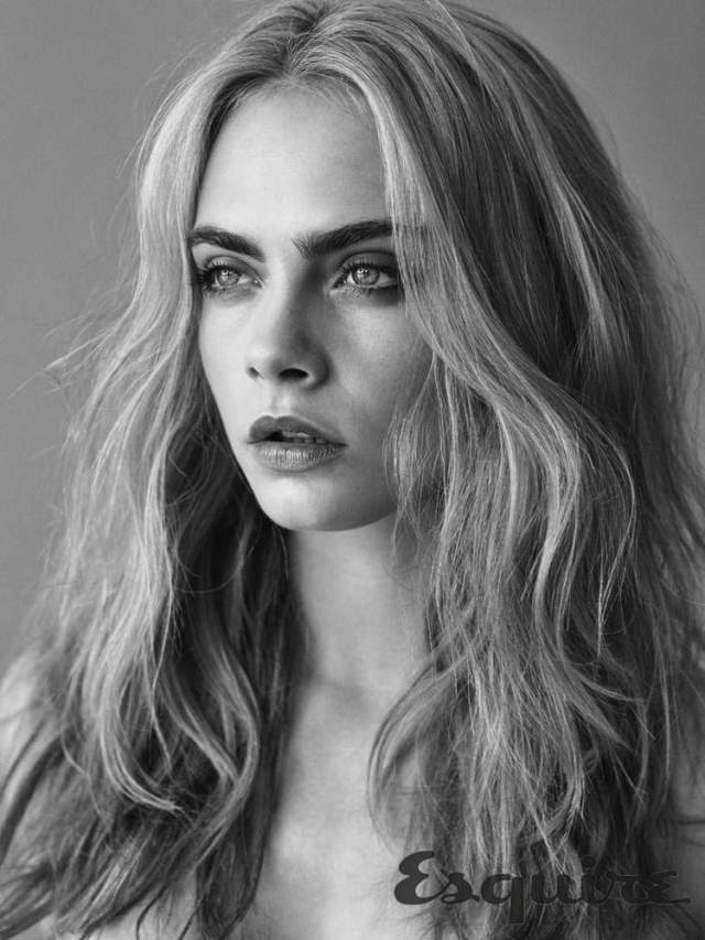 cara-delevingne-esquire-2016 (8)