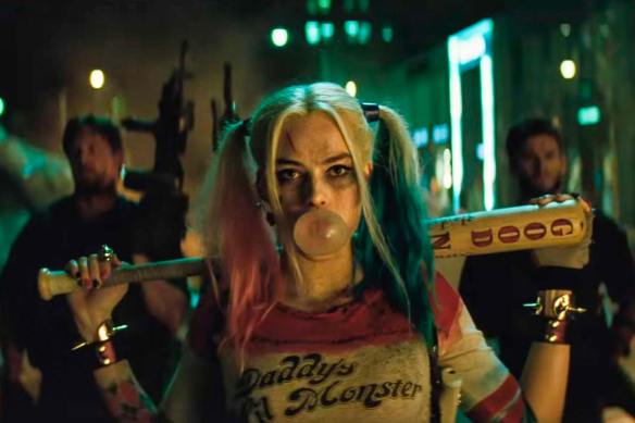 margot-robbie-escuadron-suicida-pic-353434