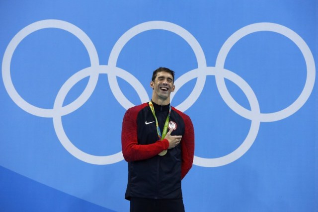 SWIMMING-OLY-2016-RIO-PODIUM