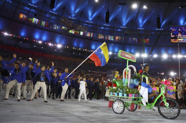 delegacionvenezuelalimardo