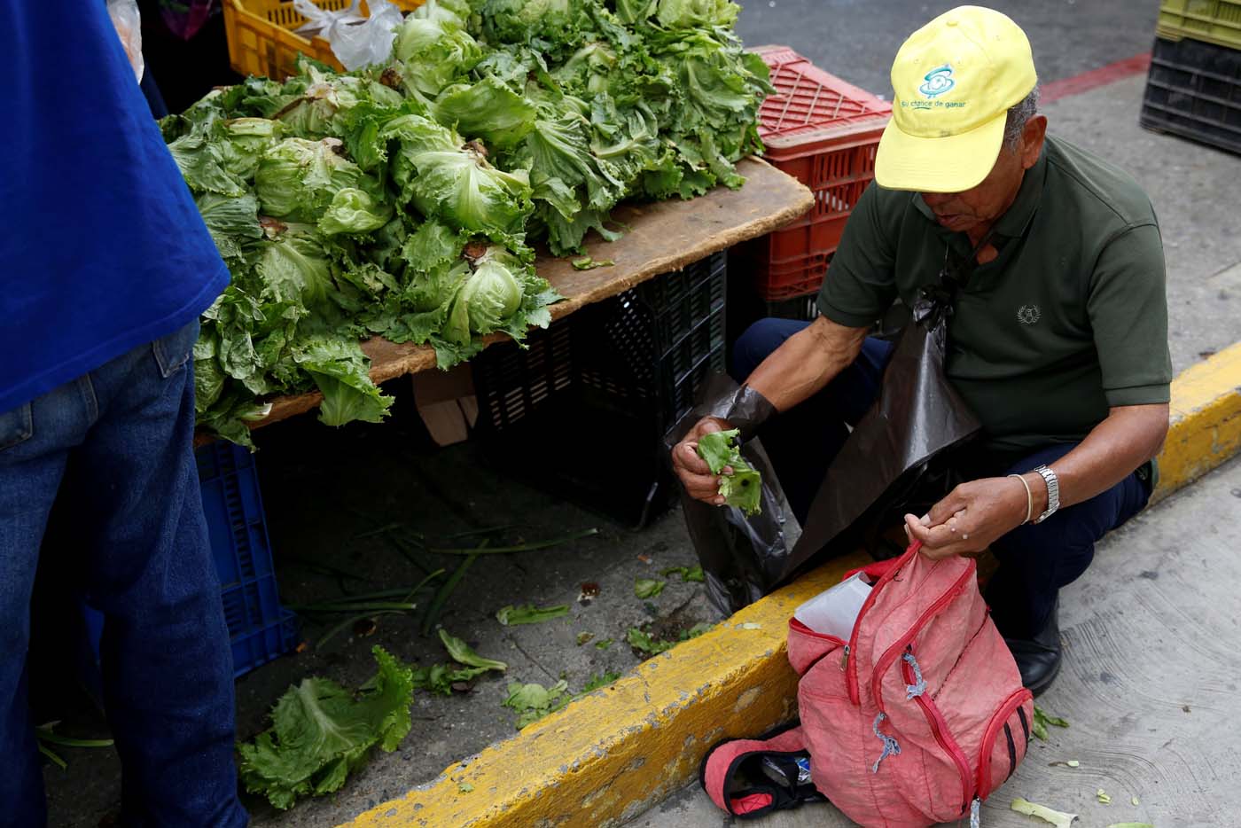 Ubican inflación de enero en 13,4%