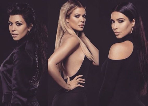 kardashian