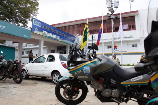 Desde el martes pasado el Ministerio Público está tramitando las órdenes de captura