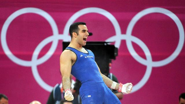 Danell Leyva2