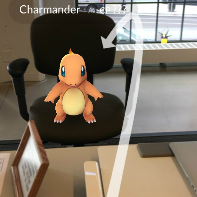 charmander-pokemong-go-square