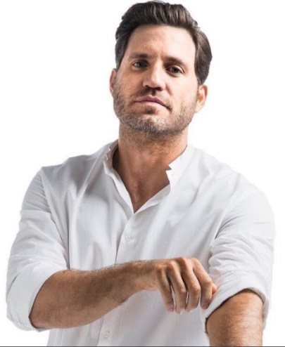 EdgarRamirez