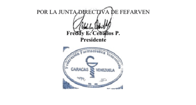 federacionfarmaceuticacomunicado