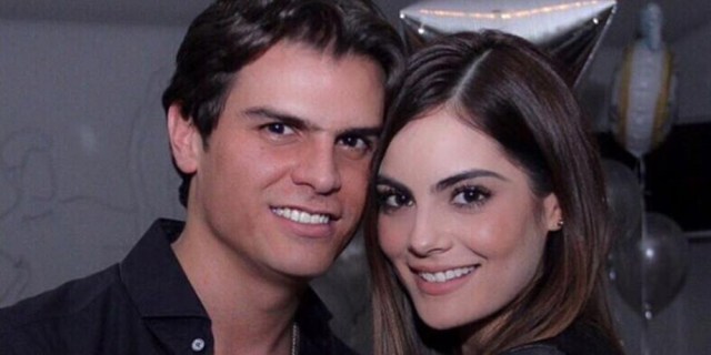 ximena-navarrete-comprometida