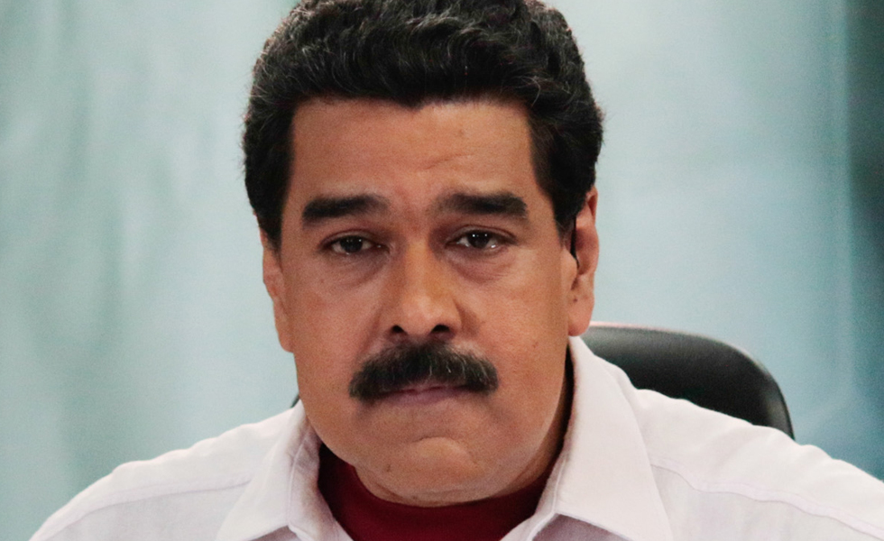 Maduro: Desde el 1° de septiembre hasta el 31 de diciembre habrá una ofensiva del pueblo movilizado