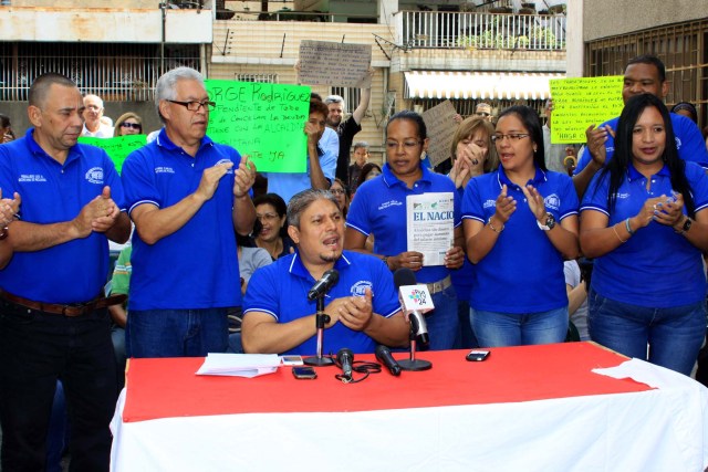 250816.Rueda de Prensa Sindicato Empleados AMC (3)