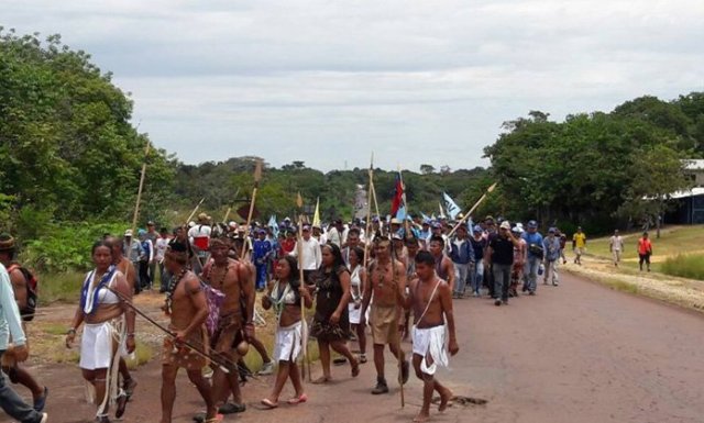 Amazonas-2