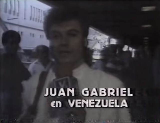 juangabriel