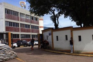 Bebida mortal: Un hombre falleció luego de ingerir licor adulterado en Táchira