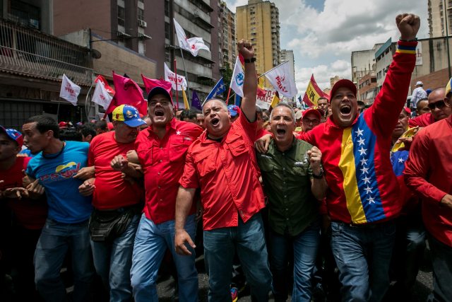 chavistas-parranda-gd