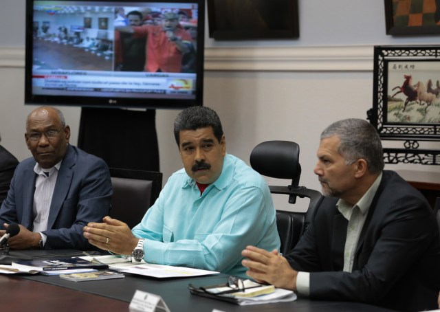 Maduro-ojeras-hhoy-2