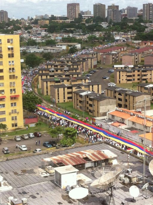 Foto13marcha