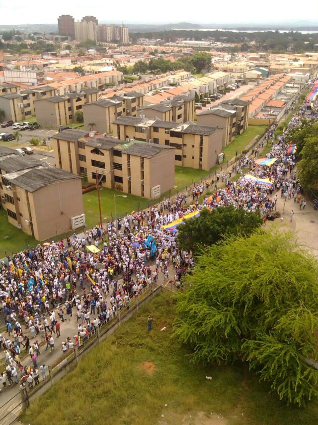 Foto2marcha