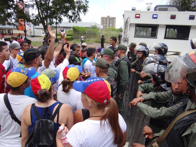 Foto4Marcha