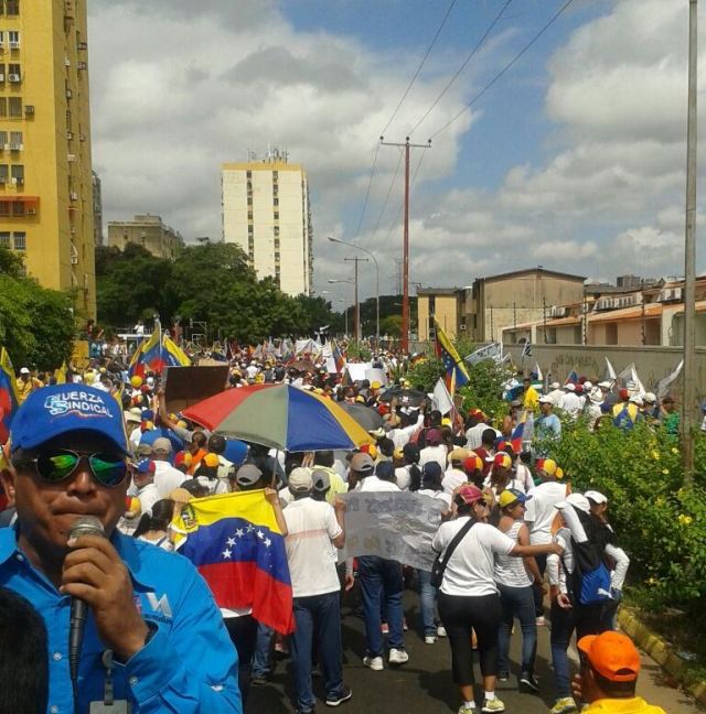 Foto5marcha