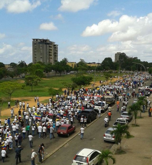 Foto9marcha