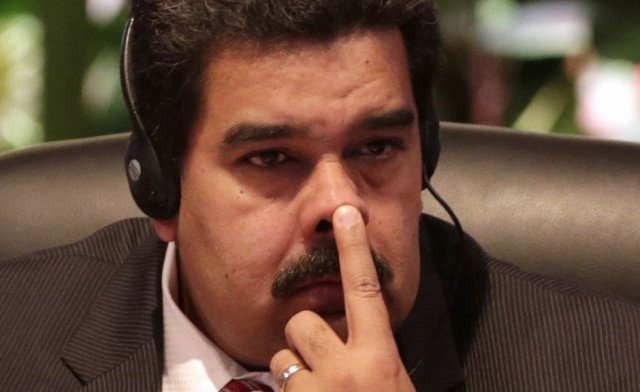 Maduro-980-nariz