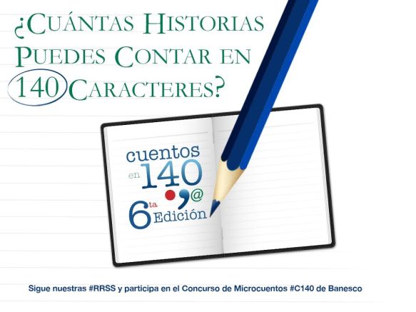 Microcuentos_2016