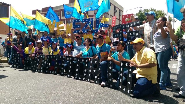 @periodismovzla1 5