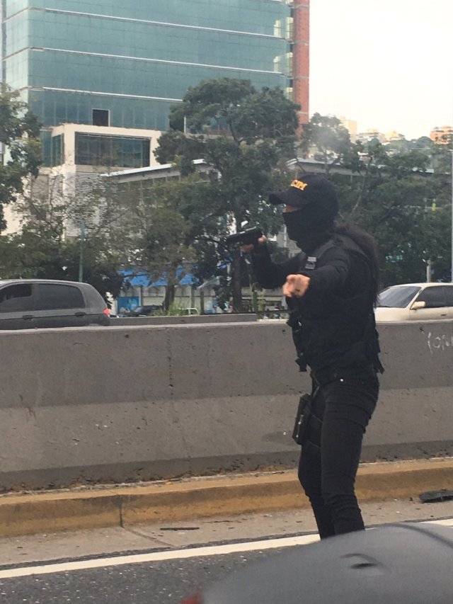 elrosalinteligencia militar