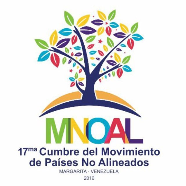 @MNOAL_Venezuela 