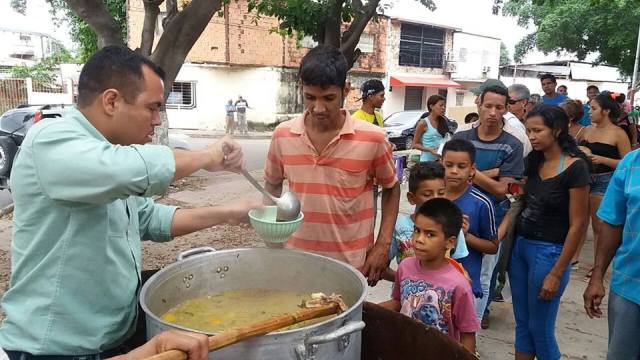 Rolman sancocho3