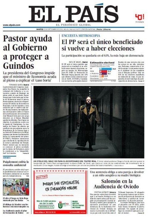 elpais13