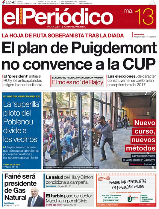 elperiodico13