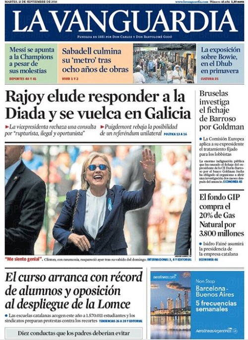 lavanguardia13