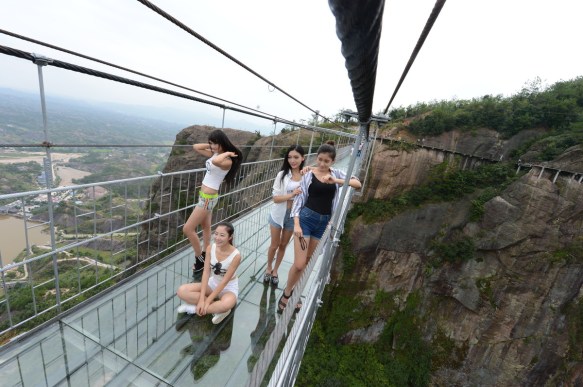 Puente-de-cristal