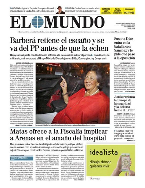 elmundo15