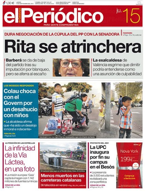 elperiodico15