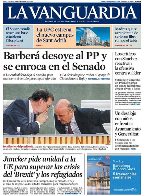 lavanguardia15